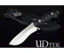  Apple TX3 straight knife 1987 classic UDTEK01922